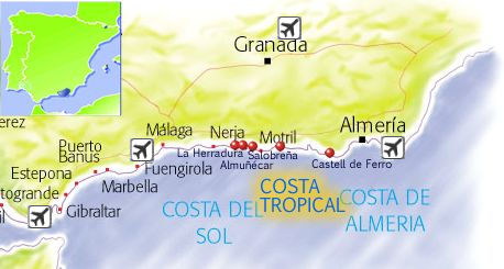 COSTA-TROPICAL-MAPA