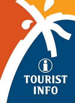 ESPANA-INFO-TOURIST