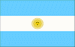 ARGENTYNA