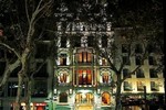 HOTEL MONTECARLO BARCELONA