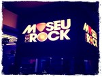 Museu del Rock, Arenas de Barcelona