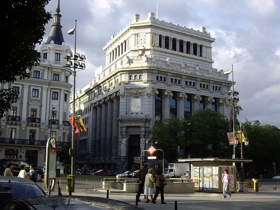 INSTYTUT-CERVANTES-MADRID-ESPANA