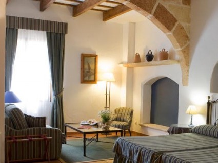 Hotel Rural Sant Ignasi Ciutadella