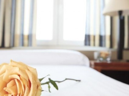 Hotel Prestige Mar y Sol Roses