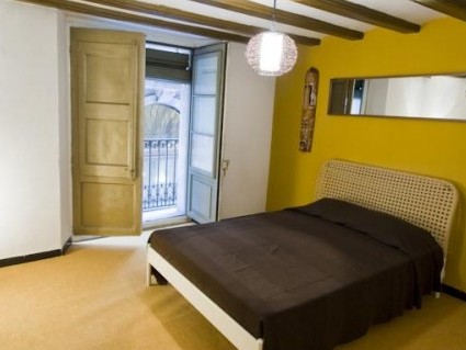 Serenity Guesthouse Barcelona