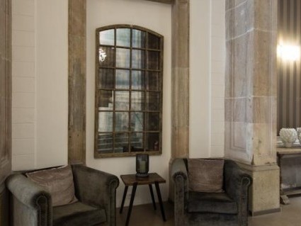 Hotel Catalonia Portal de l&#039;Angel Dzielnica Gotycka