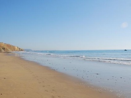 Wille na wynajem Flamenco Beach - Conil de la Frontera