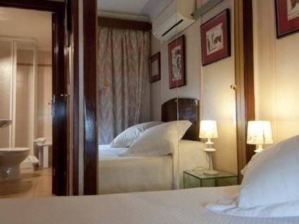 Hotel La Residencia Cadaques - luksusowe zakwaterowanie