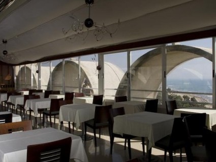 Hotel Marina D&#039;Or 3* Oropesa del Mar