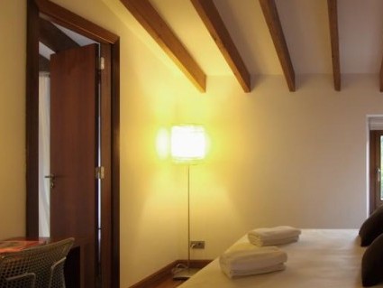 Hotel Desbrull Pollenca - noclegi na Majorce