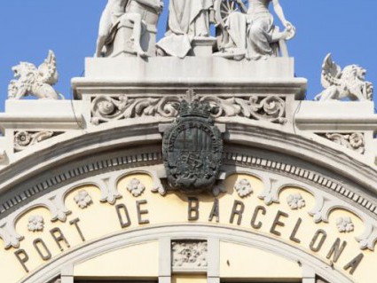 Barcelona noclegi - Pensjonat Som Nit Born El Born