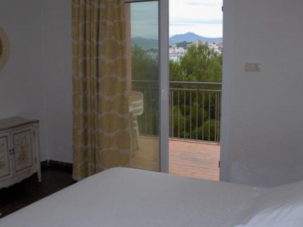 Wypoczynek na Costa Brava - Hotel Grifeu Llanca