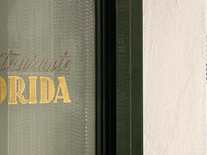 Costa Brava noclegi - Hostel La Florida Llanca