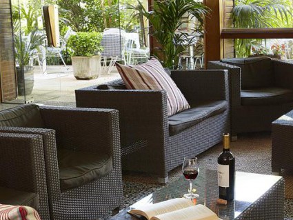 Costa Brava Hotel Bell Repos Platja d`Aro