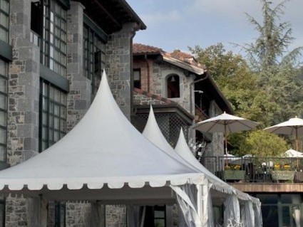 Hotel La Cepada Cangas de Onis