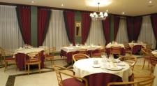 Hotel Zenit Logrono - La Rioja
