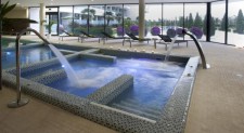 Hotel la Finca Golf &amp; Spa Resort Algorfa