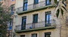 Mellow Apartments Barcelona