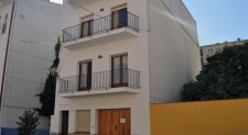 Apartament San Antonio de Calonge - Costa Brava
