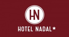 Hotel Nadal Lleida