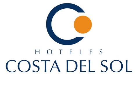 HOTELE-COSTA-DEL-SOL
