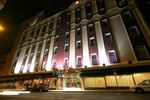 HOTEL-MALAGA