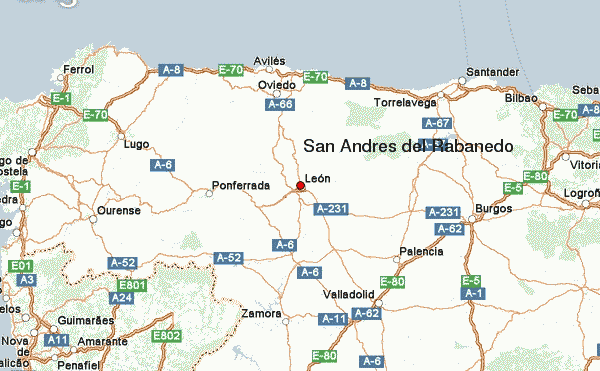 SAN-ANDRES-DEL-RABANEDO