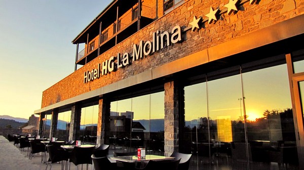 LA-MOLINA-HOTEL