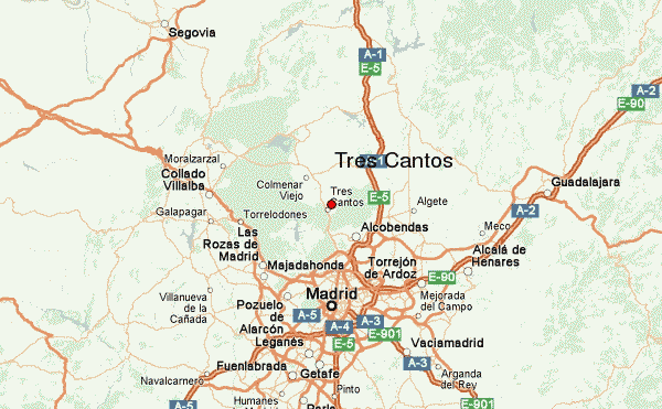 TRES-CANTOS-ESPANA