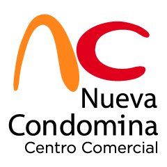 NUEVA-CONDOMINA-MURCJA