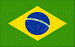 BRAZYLIA