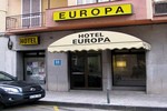 GIRONA-HOTEL-EUROPA