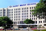 MELIA-HOTEL-GIRONA