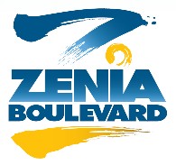 ZENIA-BOULEVARD