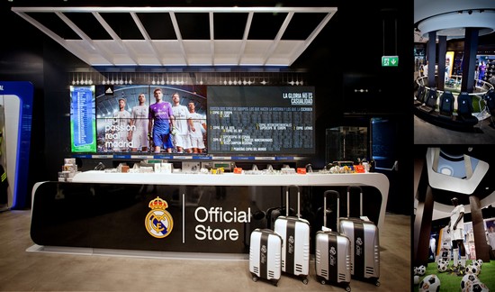 OFFICIAL-SHOP-REAL-MADRID