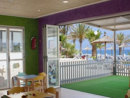 Hotel Servigroup La Zenia Playas de Orihuela