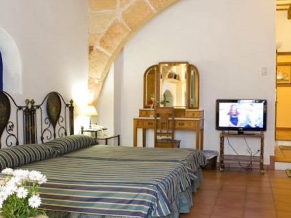 Hotel Rural Sant Ignasi Ciutadella