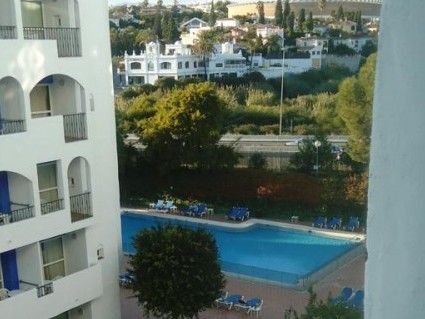 Hotel Pyr Marbella