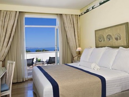 Hotel Meliá Banus Marbella