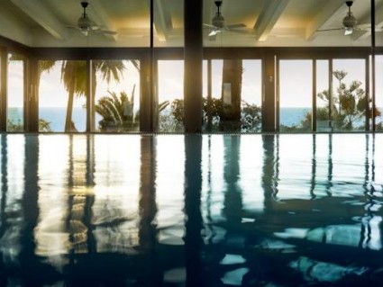Marbella Club Hotel Golf Resort &amp; Spa