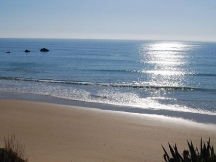 Wille na wynajem Flamenco Beach - Conil de la Frontera