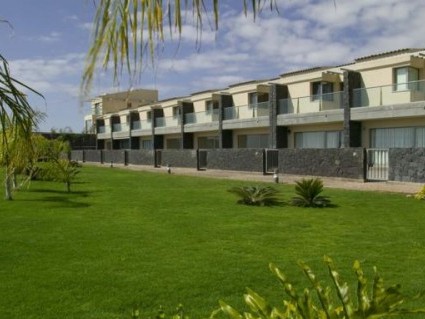 Teneryfa wynajmy-Kompleks Sun Bay Villas San Miguel de Abona