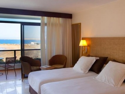Wakacje Gran Canaria-Hotel Dunas Don Gregory San Agustin