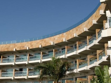 Gran Canaria wynajmy-Apartamenty Marinasol San Agustin