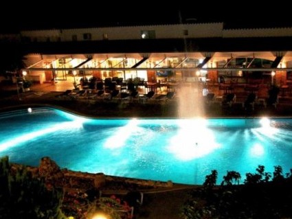 Hotel Calina Cadaques - spanie na Costa Brava