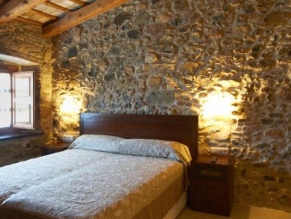 Hotel Mas 1670 Calonge - Costa Brava