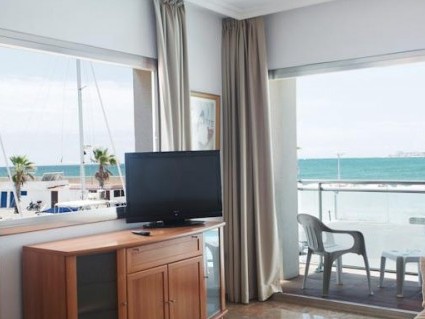 Hotel Port Sitges Resort Sitges