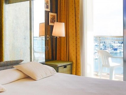 Hotel Port Sitges Resort Sitges