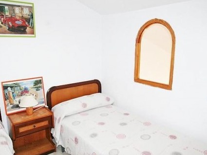 Apartament Residencial del Pinar Guardamar del Segura