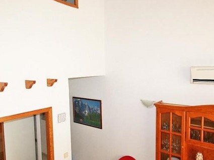 Apartament Residencial del Pinar Guardamar del Segura